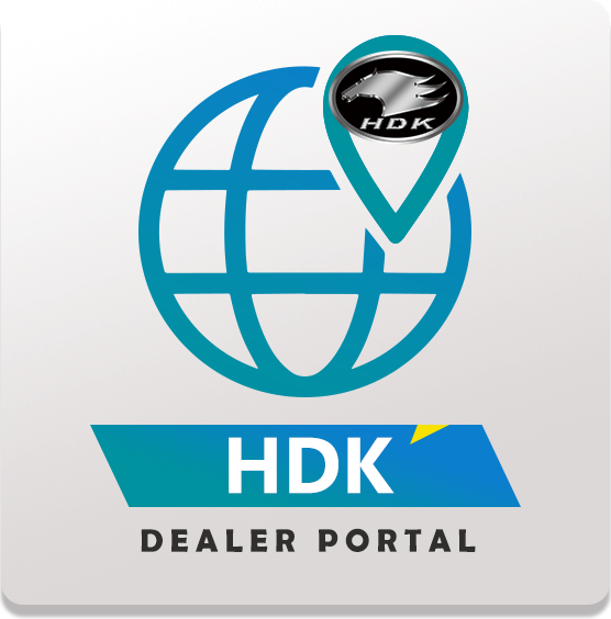 dealer-hdk botton